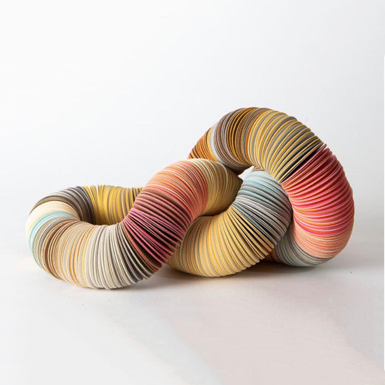 Craft on the street 2020