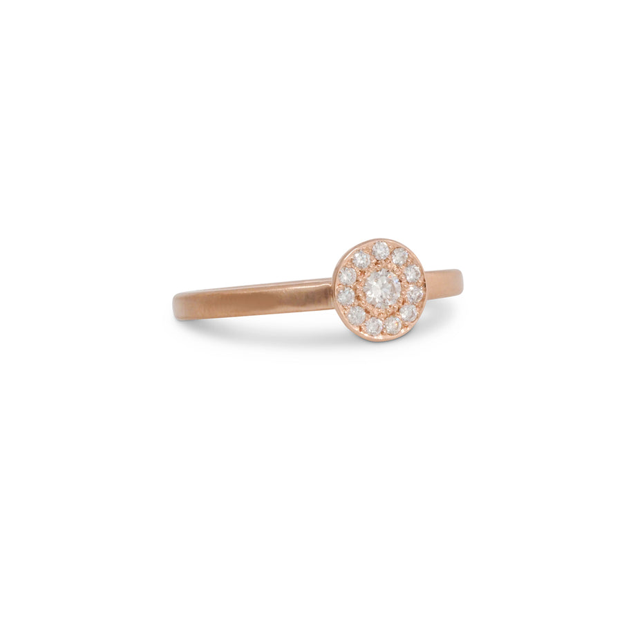 rosie ring